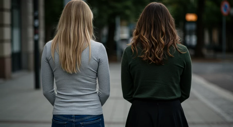 Unique Legal Challenges in Same-Sex Divorce in California