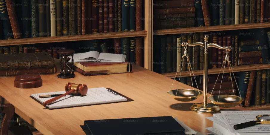 Practical Tips for Navigating a Same-Sex Divorce in California