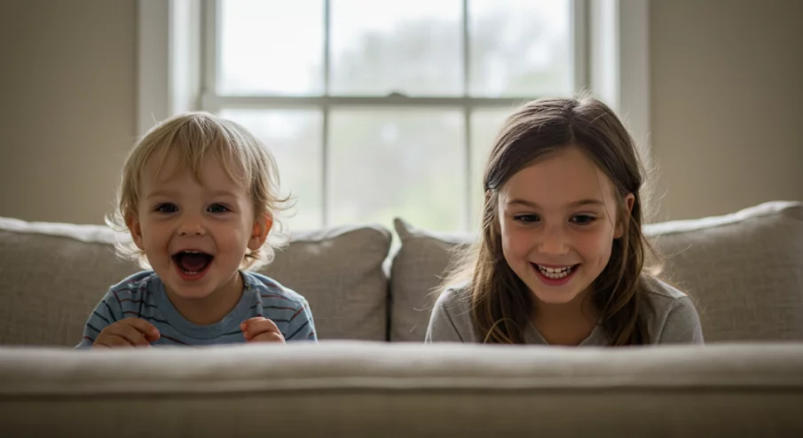 What if My Ex Won't Pay Child Support in Texas?