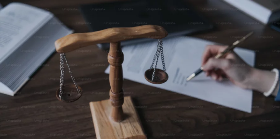 Enlisting the Office of the Attorney General