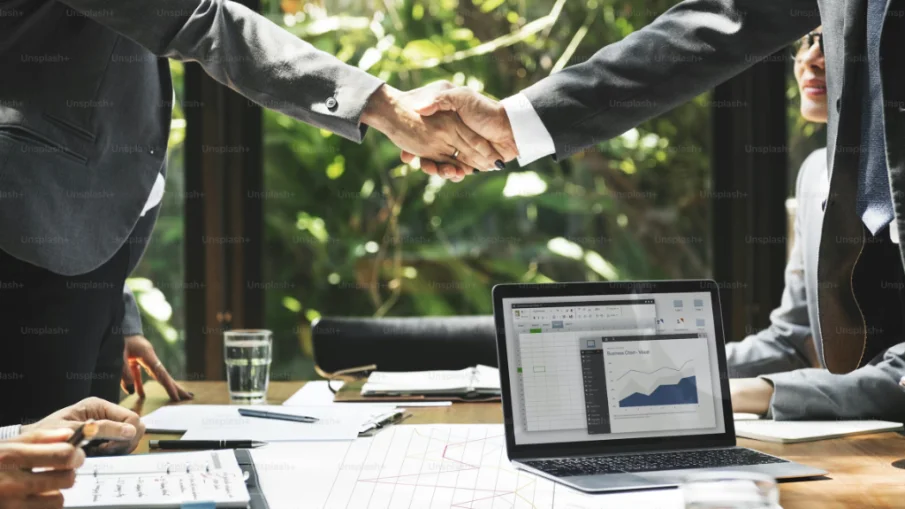 Why a Single Mistranslated Clause Can Unravel a Cross-Border Contract