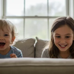 What if My Ex Won't Pay Child Support in Texas?
