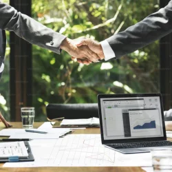 Why a Single Mistranslated Clause Can Unravel a Cross-Border Contract in 2026